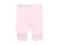 BARBARAS legginsy 98 cm, Nowe