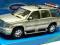 CADILLAC ESCALADE 2002 SKALA 1:24 WELLY