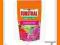 SUBSTRAL MAGICZNA SIŁA do PELARGONII 200g