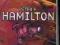 ATS - Hamilton Peter F. - Judas Unchained