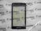F85 EKRAN DOTYKOWY DOTYK DIGITIZER samsung M8800
