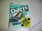 DIRT 3 NOWA SKLEP WARSZAWA