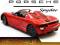 SZYBKI SAMOCHÓD ZDALNIE STEROWANY PORSCHE SPYDER
