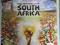 Fifa Word Cup 2010 SOUT AFRICA PS3 BCM