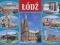 ŁÓDZ /  mozaika / ........ (869)