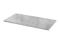 IKEA SANFRID Blat 150x75 cm STAL NIERDZEWNA