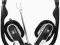 Słuchawki LOGITECH LAPTOP HEADSET H555 F.VAT - 24h