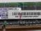 Hynix 512MB DDR2-533 32MX16 1,8V HY Laptop Memory