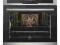 Piekarnik ELECTROLUX EOC 45751OX (elektryczny / st
