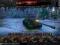 World of Tanks WOT konto 12x X tier premiumy+ mail