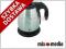 Czajnik ELDOM CS5 Wysyłka 24h!