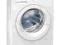 Pralka Automatyczna GORENJE W 6543/S Wysyłka 24h