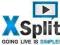 Xsplit Broadcaster 3 miesiące Premium