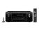AMPLITUNER DENON AVR 3313 7.2 7xHDMI 3D USB 7x165W