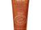 AVENE samoopalający krem nawilżający 100ml _ 1474