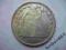 LIBERTY 1873 rok ONE DOLLAR