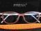 oprawki okulary FRENK  made in Italy