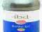 Ibd żel Builder Pink 56g SUPER CENA!!!