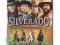 Silverado [Blu-ray] [2009] [Region Free]