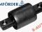 TULEJA WAHACZA LEMFORDER VOLVO S60 S80 V70 II XC70