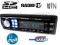 NAJNOWSZE RADIO DALCO DL-65 USB SDHC AUX NAJTANIEJ