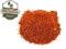 PRZYPRAWA CHILLI CHILI PAPRYKA CZERWONA OSTRA ŁÓDŹ