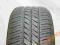 155/65/13 155/65R13 GOODYEAR EAGLE TOURING NCT3 4R