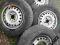 DAEWOO FELGA FELGI STALOWE 13'' ET 49 DAEWOO FELGA FELGI STALOWE 13'' ET 49