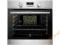 Piekarnik Electrolux EEB4230POX