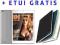 TABLET CHUWI V88HD 7.9 cala QUADCORE RK3188 + ETUI