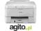 Drukarka Epson WorkForce Pro WP-4015 DN Lan USB