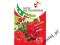 Nawóz Do Pelargonii - Krystaliczny 250 g