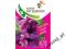Nawóz Do Surfinii Krystaliczny 250 g