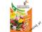 Nawóz Do Rośłin Cebulowych - Krystaliczny 250 g