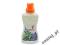 Nawóz Do Roślin Zielonych - Płynny 500 ml