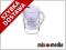 Filtr BRITA Marella XL White Wysyłka 24h!