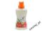 Nawóz Do Pelargonii - Płynny 500 ml