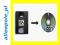 htPRZEGRYWANIE KASET VIDEO VHS na DVD alleopole_pl