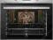 Piekarnik Electrolux EOC 3430 COX