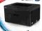 NOWA Drukarka laserowa kolorowa Dell 1250c ROK GW.