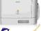 DRUKARKA LASEROWA EPSON C3900N KOLOR FV23%