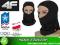 KOMINIARKA termoaktywna 4F BALACLAVA 101X r. L/XL