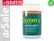 Colon C (200+10 g gratis) -- jelita, trawienie --