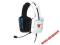 MAD CATZ-TRITTON AX PRO+ TRUE 5.1 PC WHITE