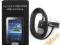 KABEL USB SAMSUNG GALAXY TAB 2 + ŁADOWANIE