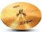 TALERZ ZILDJIAN ZBT Crash 16 ! 24 GWARANCJA