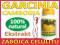 Garcinia Cambogia 30g ODCHUDZANIE&amp; ANTYCELULIT