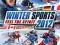 Nintendo Wii Winter Sports 2012