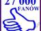 Reklama na Facebook 27 000 FANÓW - FanPage Kobieta