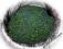 Bejca, barwnik do drewna ZIELEŃ MALACHITOWA 5kg !!